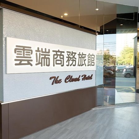 ザ ヤング ホテル 竹北市 エクステリア 写真